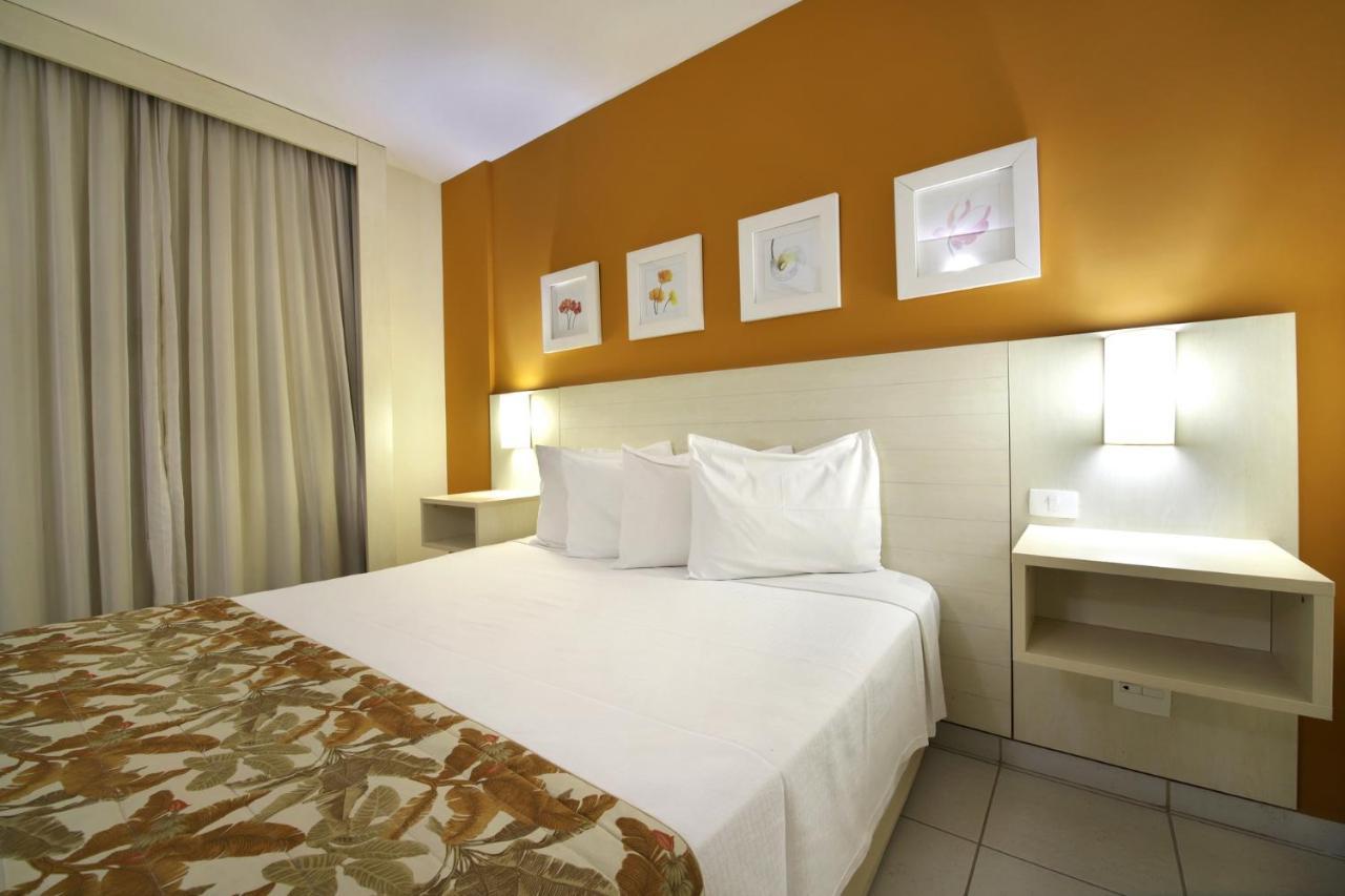 Nobile Executive Hotel Ribeirão Preto