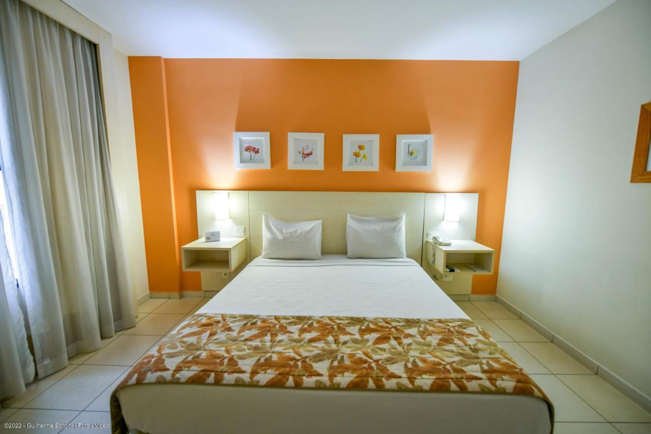 Nobile Executive Ribeirão Preto