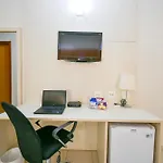 Nobile Inn Executive Ribeirao Preto