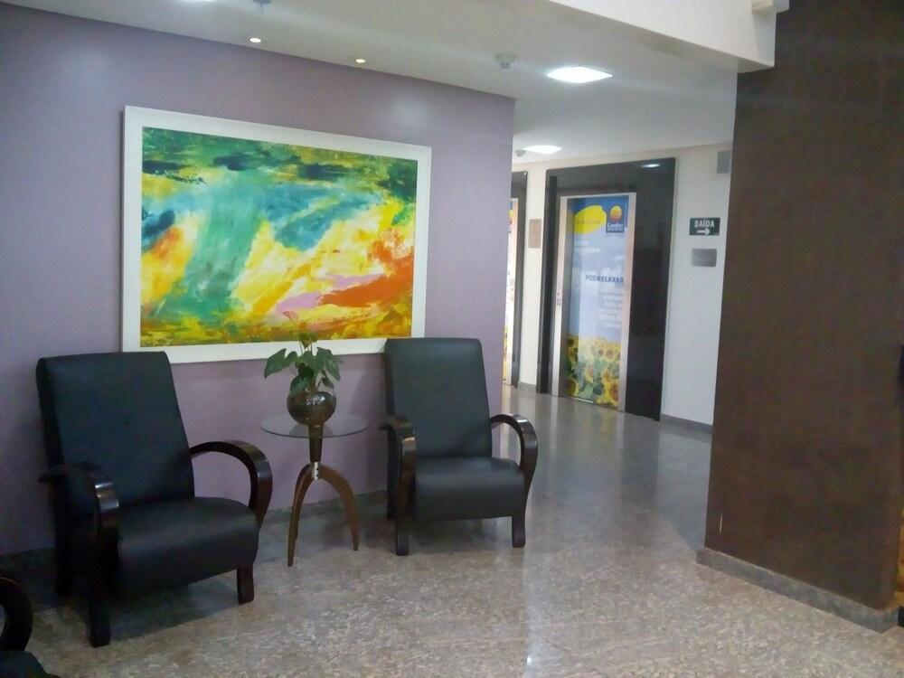 Nobile Executive