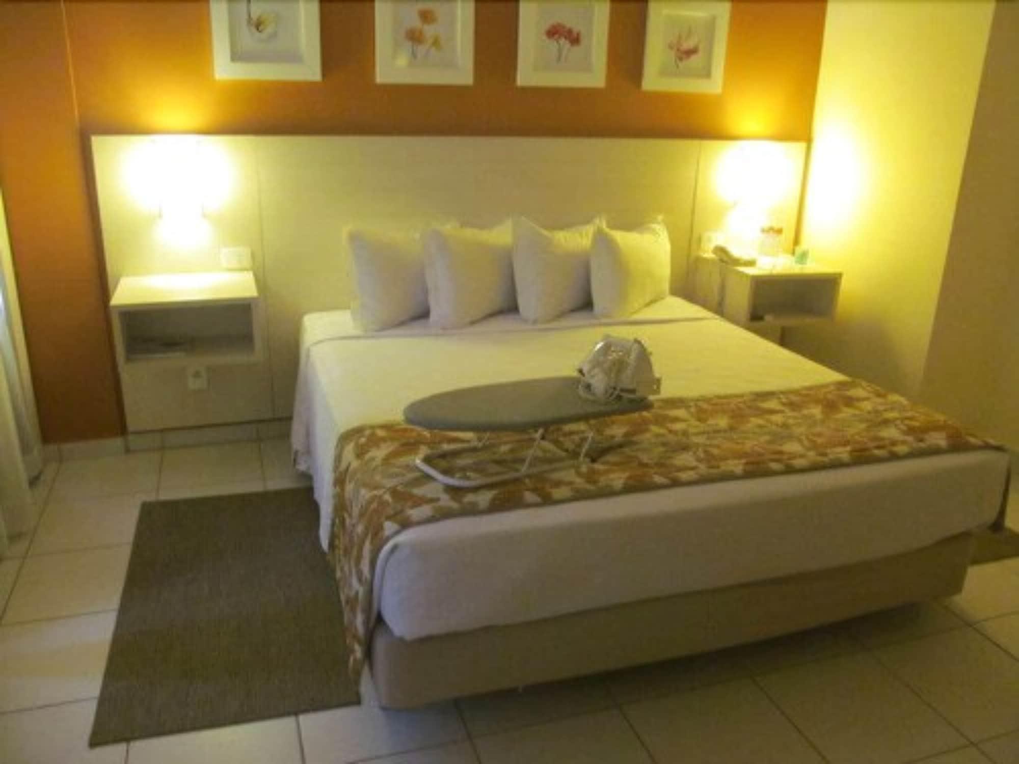 Nobile Executive 3*
