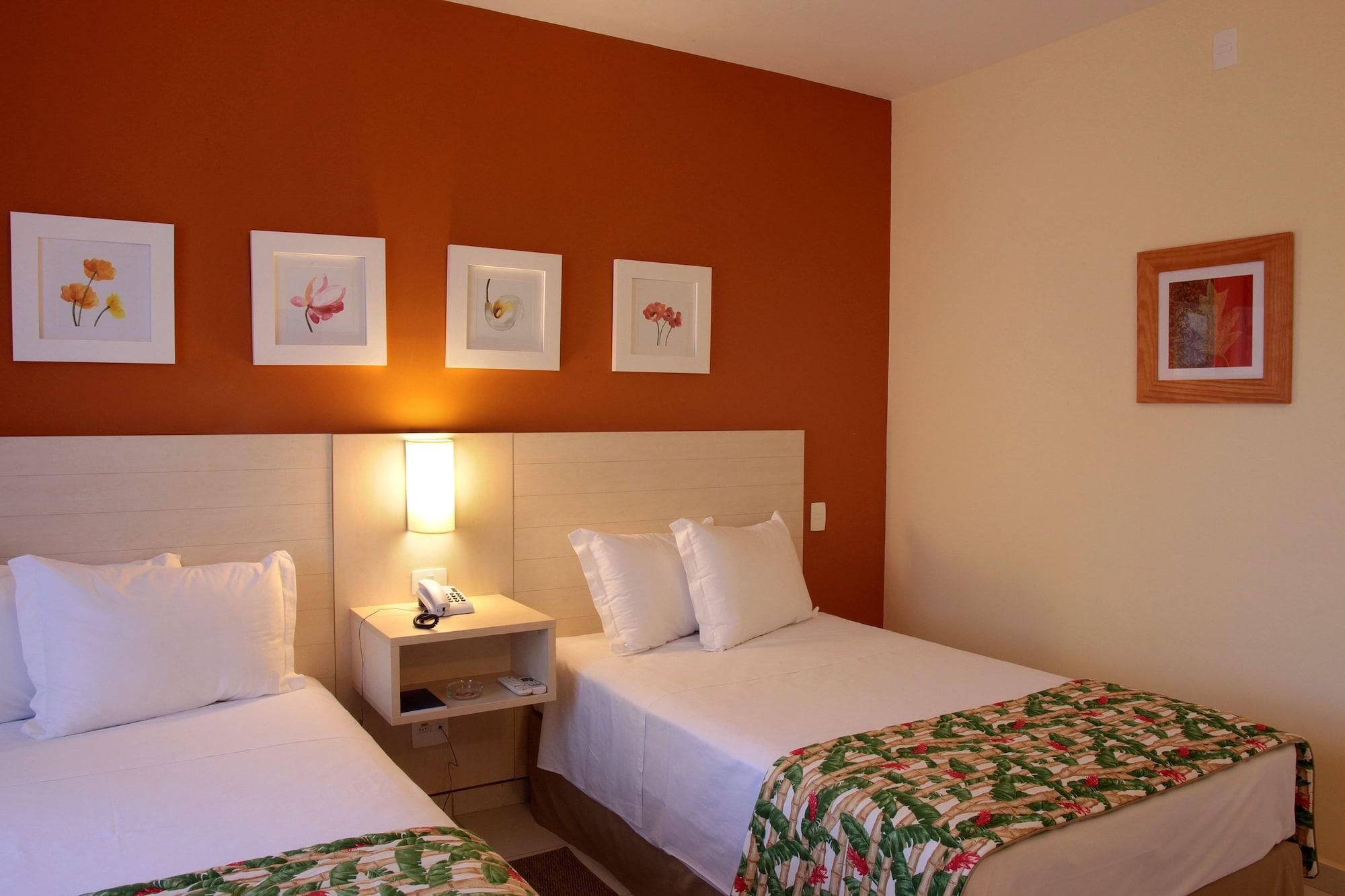 Hotel Nobile Executive