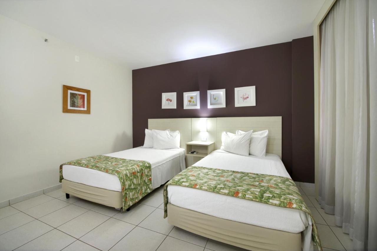 Nobile Executive Ribeirao Preto