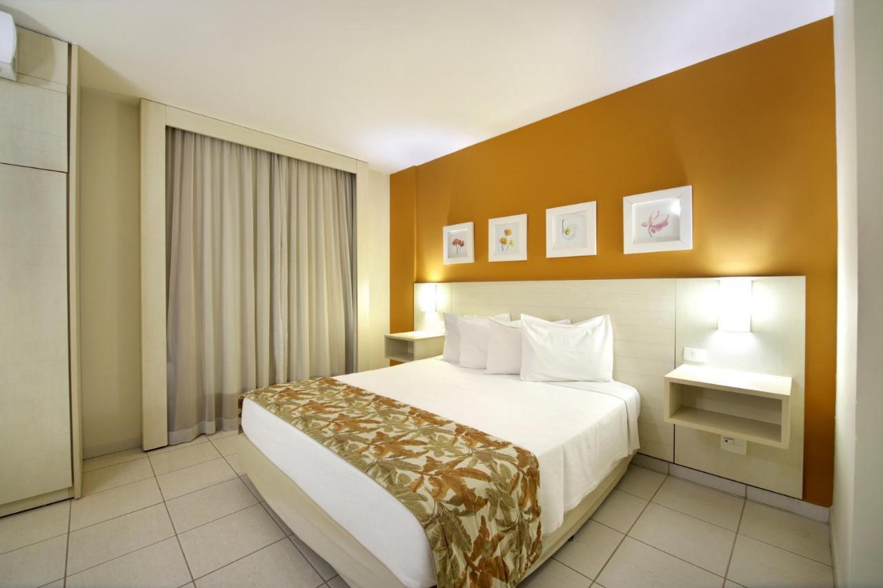 Hotel Nobile Executive 3*
