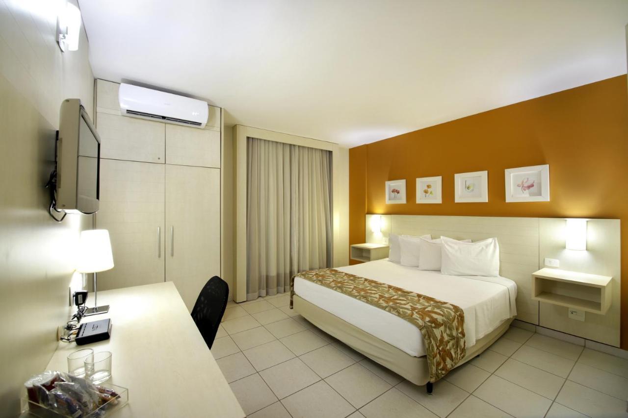 Hotel Nobile Executive