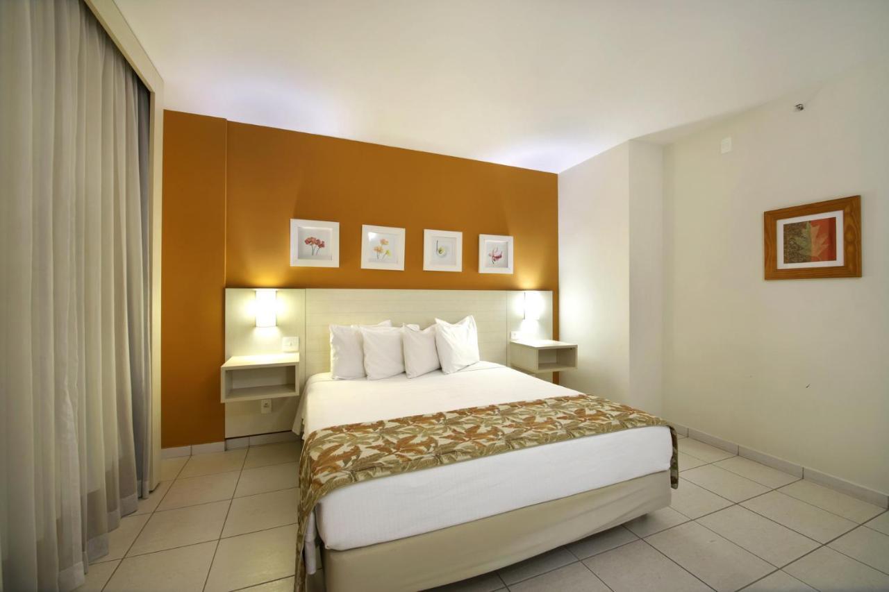 Hotel Nobile Executive