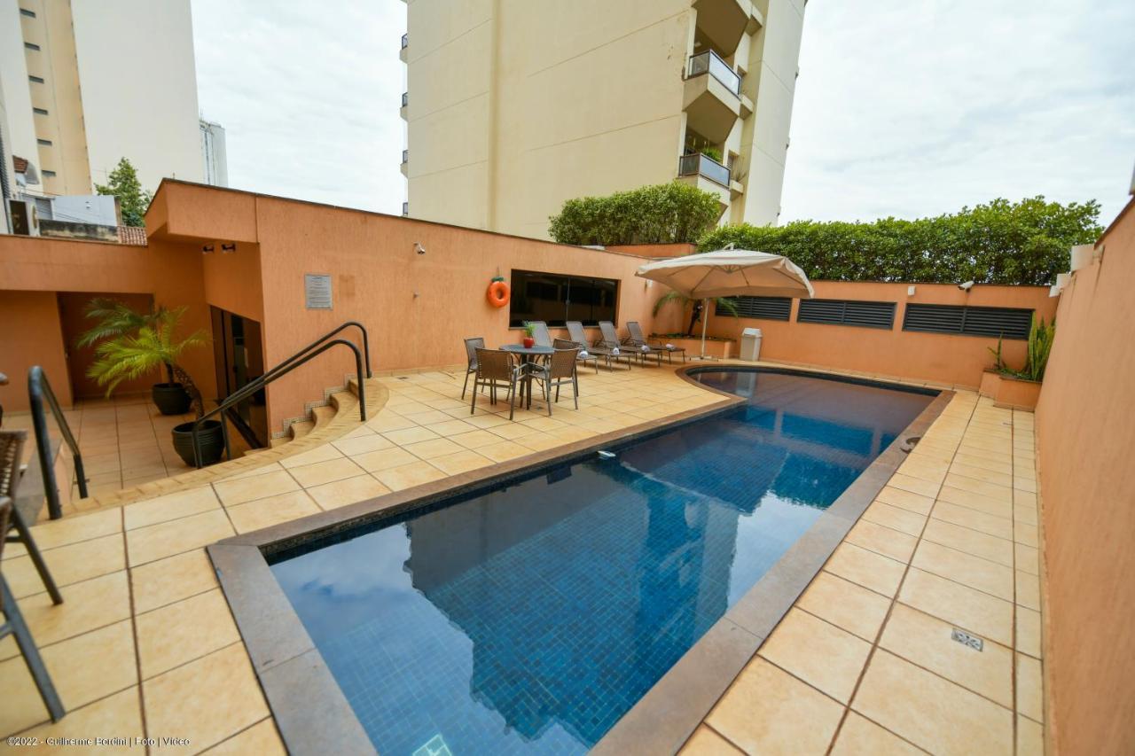Hotel Nobile Executive 3*