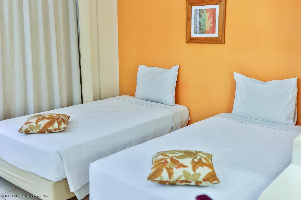 Nobile Executive Hotel Ribeirao Preto